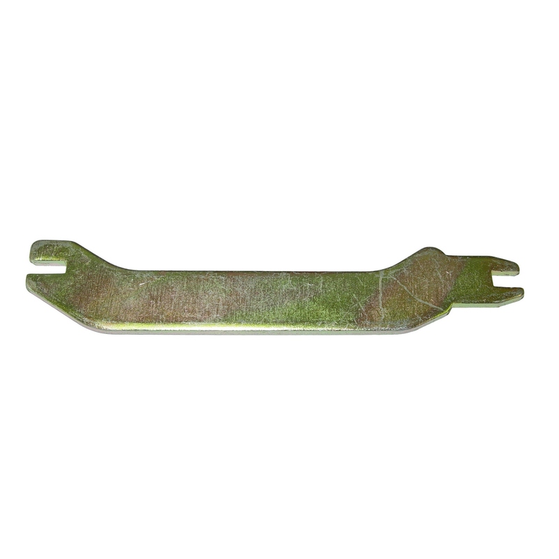 Parking Brake Strut